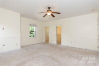 168 Carolina Bluebird Loop, Arden, NC 28704, MLS # 4162503 - Photo #28