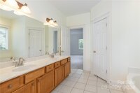 168 Carolina Bluebird Loop, Arden, NC 28704, MLS # 4162503 - Photo #30