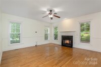 168 Carolina Bluebird Loop, Arden, NC 28704, MLS # 4162503 - Photo #7