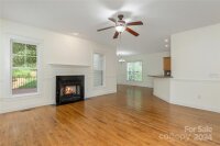 168 Carolina Bluebird Loop, Arden, NC 28704, MLS # 4162503 - Photo #9