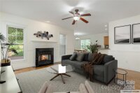 168 Carolina Bluebird Loop, Arden, NC 28704, MLS # 4162503 - Photo #10