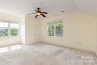 168 Carolina Bluebird Loop, Arden, NC 28704, MLS # 4162503 - Photo #36