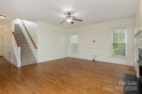 168 Carolina Bluebird Loop, Arden, NC 28704, MLS # 4162503 - Photo #11