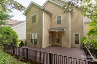 168 Carolina Bluebird Loop, Arden, NC 28704, MLS # 4162503 - Photo #39