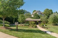 168 Carolina Bluebird Loop, Arden, NC 28704, MLS # 4162503 - Photo #41