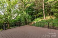 168 Carolina Bluebird Loop, Arden, NC 28704, MLS # 4162503 - Photo #23