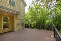 168 Carolina Bluebird Loop, Arden, NC 28704, MLS # 4162503 - Photo #24