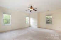 168 Carolina Bluebird Loop, Arden, NC 28704, MLS # 4162503 - Photo #26