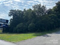 6022 Wilkinson Boulevard, Belmont, NC 28012, MLS # 4162511 - Photo #1