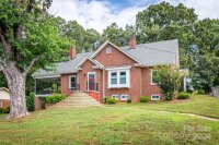 226 Evans Street, Morganton, NC 28655, MLS # 4162512 - Photo #1