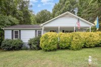 1949 Ridge Road, Clover, SC 29710, MLS # 4162520 - Photo #1