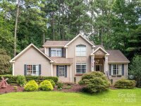 141 Waterford Drive, Mooresville, NC 28117, MLS # 4162572 - Photo #1