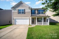 4910 William Caldwell Avenue, Charlotte, NC 28213, MLS # 4162586 - Photo #1