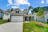 5308 Verona Road Unit 75, Charlotte, NC 28213, MLS # 4162609 - Photo #1