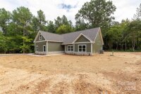 5424 Army Road, Marshville, NC 28103, MLS # 4162622 - Photo #1