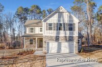 1375 Moose Road Unit 25, Kannapolis, NC 28083, MLS # 4162638 - Photo #1