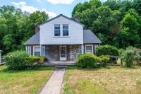 213 Westbrook Street, Lenoir, NC 28645, MLS # 4162641 - Photo #1