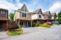 11 Gratitude Drive, Asheville, NC 28806, MLS # 4162662 - Photo #29