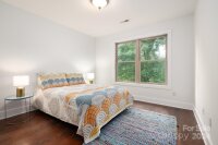 11 Gratitude Drive, Asheville, NC 28806, MLS # 4162662 - Photo #20