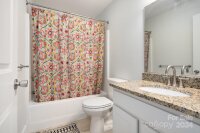 11 Gratitude Drive, Asheville, NC 28806, MLS # 4162662 - Photo #22