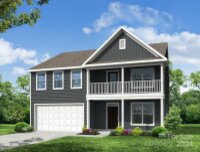 106 Ballantree Road Unit Lot 6, Mooresville, NC 28115, MLS # 4162673 - Photo #1