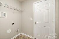 1000 Skywatch Lane, Monroe, NC 28112, MLS # 4162684 - Photo #7