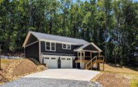 68 Haven Ridge Lane, Marion, NC 28752, MLS # 4162689 - Photo #1