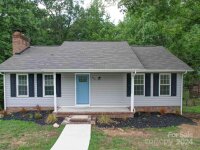 526 Manchester Road, Mount Gilead, NC 27306, MLS # 4162693 - Photo #1