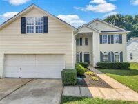 17226 Commons Crossing Drive, Charlotte, NC 28277, MLS # 4162713 - Photo #1