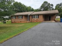 3925 Icard Street, Maiden, NC 28650, MLS # 4162719 - Photo #1