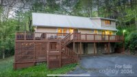 307 Nottingham Road, Maggie Valley, NC 28751, MLS # 4162724 - Photo #1