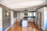 307 Nottingham Road, Maggie Valley, NC 28751, MLS # 4162724 - Photo #2