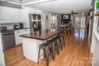 307 Nottingham Road, Maggie Valley, NC 28751, MLS # 4162724 - Photo #4