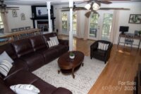 307 Nottingham Road, Maggie Valley, NC 28751, MLS # 4162724 - Photo #7