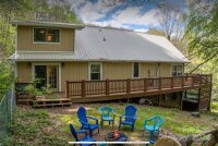 307 Nottingham Road, Maggie Valley, NC 28751, MLS # 4162724 - Photo #34