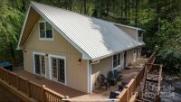 307 Nottingham Road, Maggie Valley, NC 28751, MLS # 4162724 - Photo #35