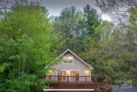 307 Nottingham Road, Maggie Valley, NC 28751, MLS # 4162724 - Photo #41