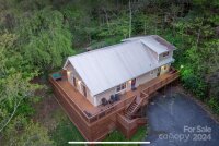 307 Nottingham Road, Maggie Valley, NC 28751, MLS # 4162724 - Photo #42