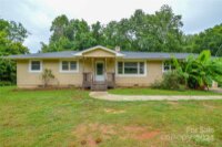 119 Rhyne Station Road, Charlotte, NC 28214, MLS # 4162725 - Photo #1