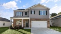 137 Crestview Lane, Lexington, NC 27295, MLS # 4162732 - Photo #1