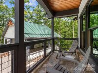 401 Moonbeam Crossing, Marshall, NC 28753, MLS # 4162768 - Photo #8