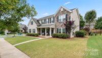 1676 Callahan Road, Fort Mill, SC 29715, MLS # 4162771 - Photo #1