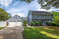 204 Castlegate Drive, Morganton, NC 28655, MLS # 4162779 - Photo #1