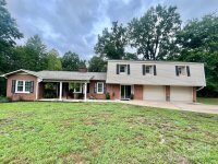 469 Radio Road, Taylorsville, NC 28681, MLS # 4162803 - Photo #1