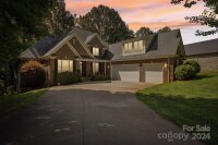 4047 Bordeaux Drive, Denver, NC 28037, MLS # 4162809 - Photo #1