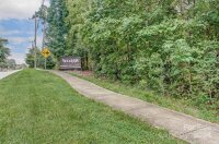 W South Main Street, Waxhaw, NC 28173, MLS # 4162818 - Photo #1