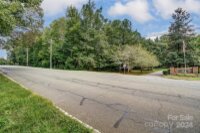 W South Main Street, Waxhaw, NC 28173, MLS # 4162818 - Photo #12