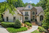 1025 Seminole Drive, Waxhaw, NC 28173, MLS # 4162832 - Photo #1