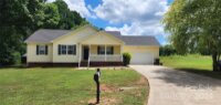 260 Evening Drive Unit Lot 1, Salisbury, NC 28147, MLS # 4162845 - Photo #1