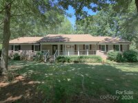 13007 Caldwell Road, Charlotte, NC 28213, MLS # 4162849 - Photo #1